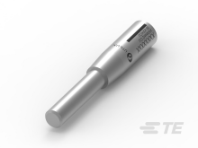 ED9714-000 by TE Connectivity